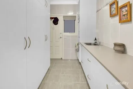 Property photo of 120/69 Light Street Casino NSW 2470
