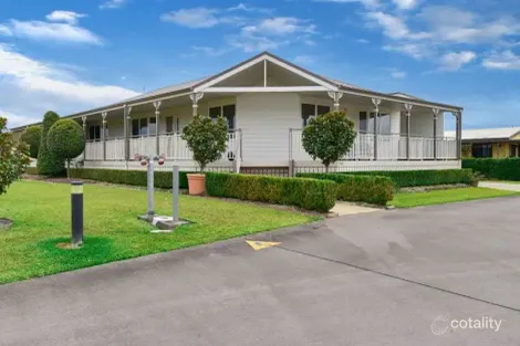 Property photo of 120/69 Light Street Casino NSW 2470