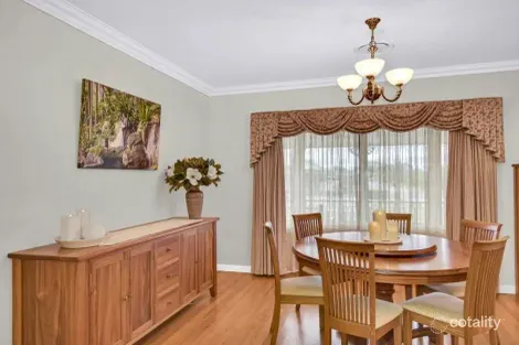 Property photo of 120/69 Light Street Casino NSW 2470