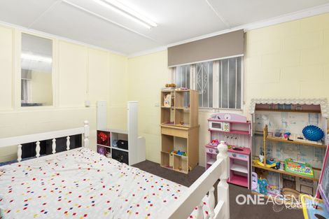 Property photo of 6 St Clements Road Oxley QLD 4075