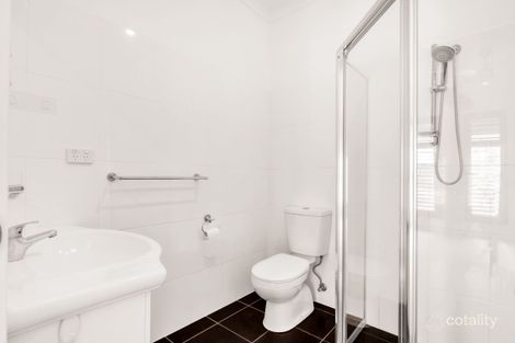 Property photo of 63 Findon Avenue Seaton SA 5023