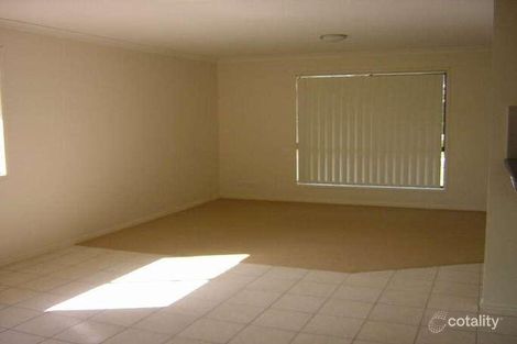 Property photo of 33 Statesman Circuit Sippy Downs QLD 4556