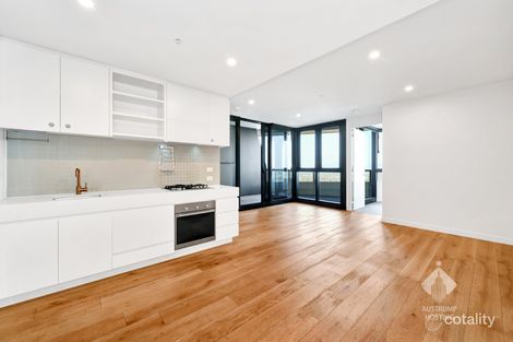 1211/52-54 Osullivan Rd, Glen Waverley, VIC 3150