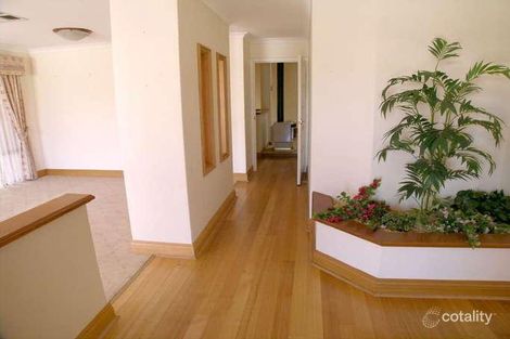 Property photo of 60 Bronzewing Avenue Ellenbrook WA 6069