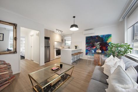 Property photo of 1/52 Scott Street Elwood VIC 3184