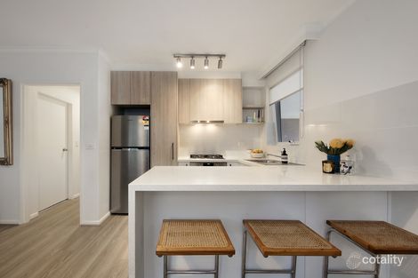 Property photo of 1/52 Scott Street Elwood VIC 3184