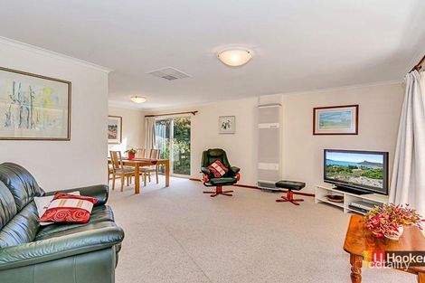 Property photo of 26 Swan Avenue Rostrevor SA 5073