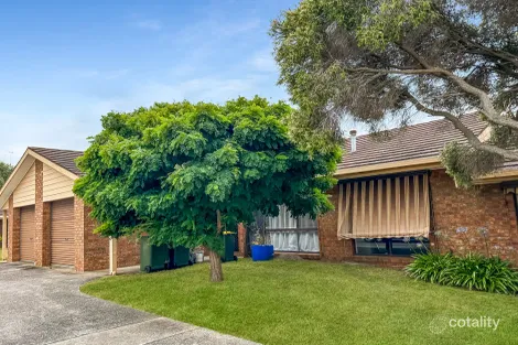 6/24 Percy St, Newtown, VIC 3220