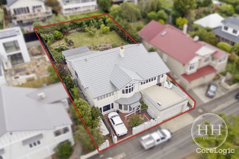 Property photo of 60 Lyttleton Street East Launceston TAS 7250