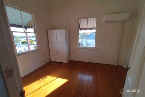 Property photo of 69 Darling Street East Sadliers Crossing QLD 4305