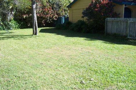 Property photo of 2 Linga Court Ashmore QLD 4214