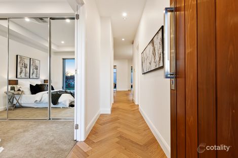 Property photo of 22 Erin Street Broadview SA 5083