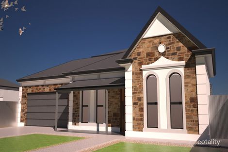 Property photo of 22 Erin Street Broadview SA 5083