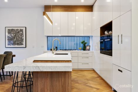 Property photo of 22 Erin Street Broadview SA 5083