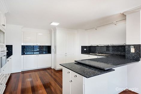 Property photo of 21/65 Coogee Bay Road Coogee NSW 2034