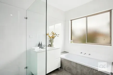 Property photo of 4/6 Brenchley Grove Kingswood SA 5062