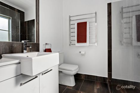 Property photo of 8/17 Park Lane South Yarra VIC 3141