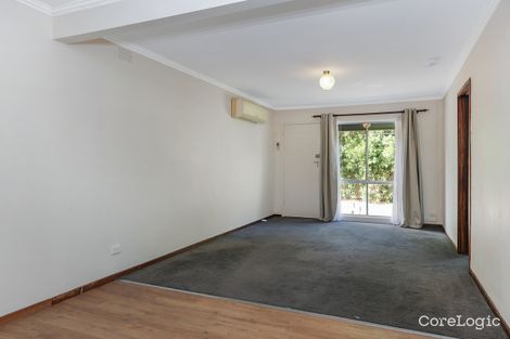 Property photo of 2/10 Pollack Street Colac VIC 3250