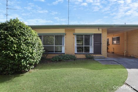 Property photo of 2/10 Pollack Street Colac VIC 3250