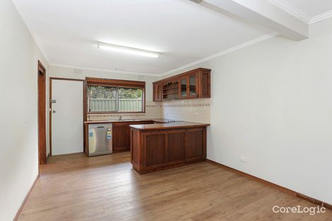 Property photo of 2/10 Pollack Street Colac VIC 3250