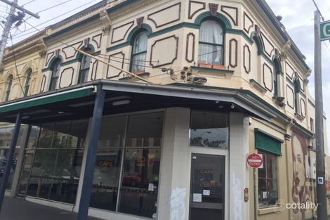 59-61 Gertrude St, Fitzroy, VIC 3065