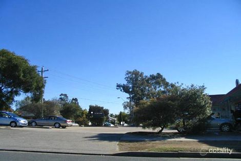 Property photo of 1/28 Maddecks Avenue Moorebank NSW 2170