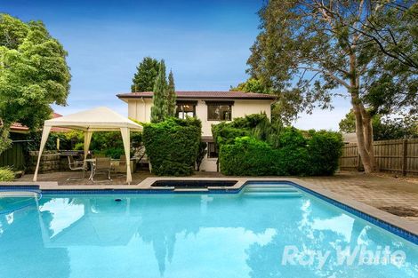Property photo of 24 Overland Drive Vermont South VIC 3133