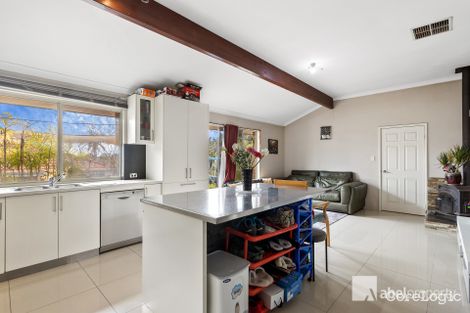 Property photo of 12 Ainsbury Parade Clarkson WA 6030