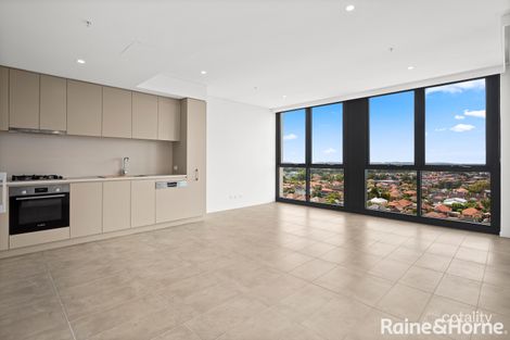 Property photo of 904/3 Blake Street Kogarah NSW 2217