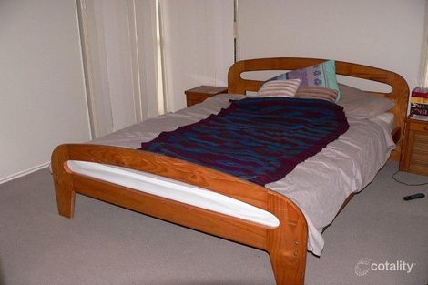 Property photo of 30 Vivacity Drive Upper Coomera QLD 4209