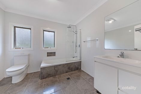 Property photo of 150 Bocks Road Oakville NSW 2765