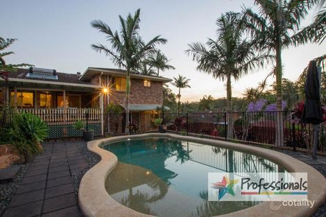 45 Pepperman Rd, Boambee East, NSW 2452