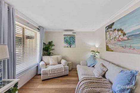 Property photo of 14 Drammen Elbow Merriwa WA 6030