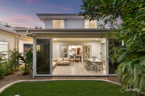Property photo of 10 Poppy Place The Gap QLD 4061