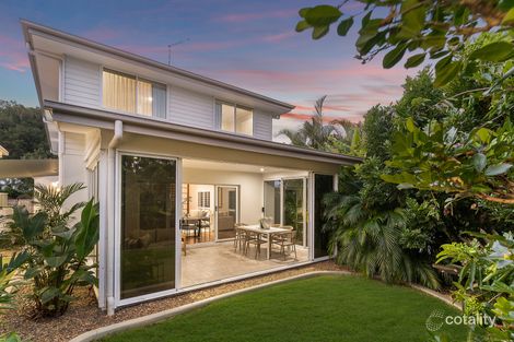 Property photo of 10 Poppy Place The Gap QLD 4061