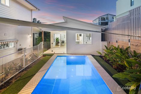 Property photo of 10 Poppy Place The Gap QLD 4061