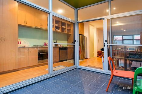 Property photo of 6 Pistrina Court Adelaide SA 5000