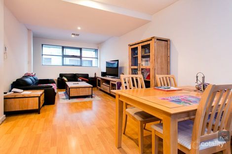 Property photo of 6 Pistrina Court Adelaide SA 5000