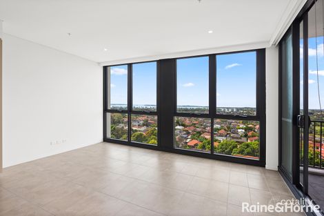 Property photo of 904/3 Blake Street Kogarah NSW 2217