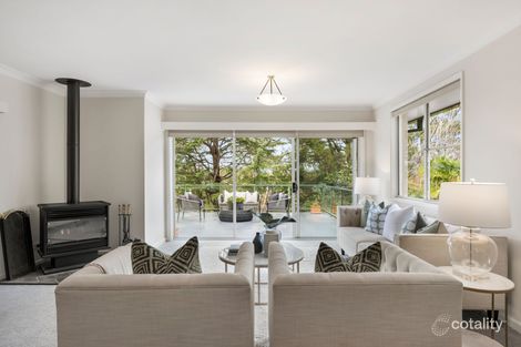 Property photo of 66 Hunter Avenue St Ives NSW 2075