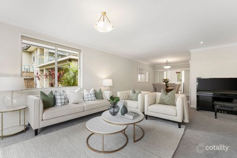 Property photo of 66 Hunter Avenue St Ives NSW 2075