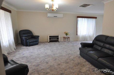Property photo of 116 Baird Drive Dubbo NSW 2830