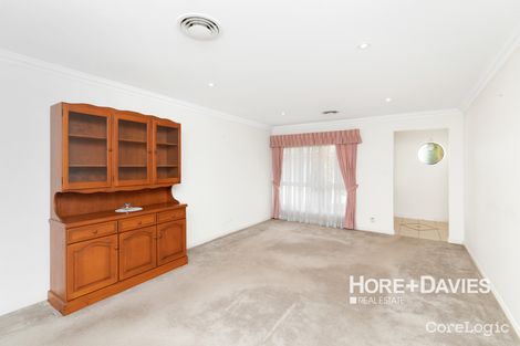 Property photo of 1/305-307 Lake Albert Road Kooringal NSW 2650
