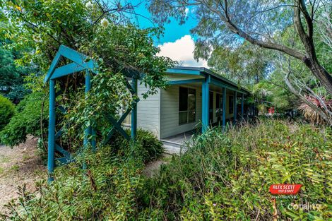 5 Short St, Inverloch, VIC 3996