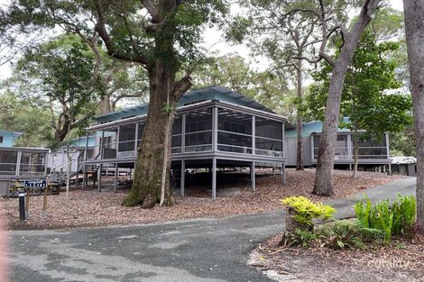 6305 Island St, South Stradbroke, QLD 4216