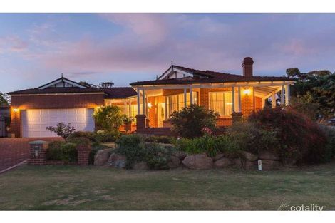 63 Deller Dr, Bibra Lake, WA 6163