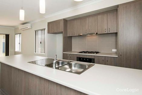 Property photo of 31 Jasmin Promenade Byford WA 6122