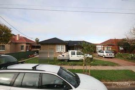 3 Maxwell Rd, Manningham, SA 5086