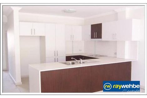 Property photo of 18/28-32 Pennant Hills Road North Parramatta NSW 2151