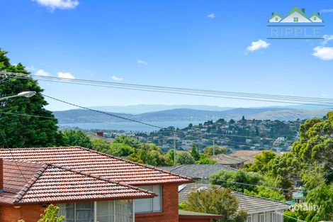 Property photo of 2 Hudson Court Lenah Valley TAS 7008